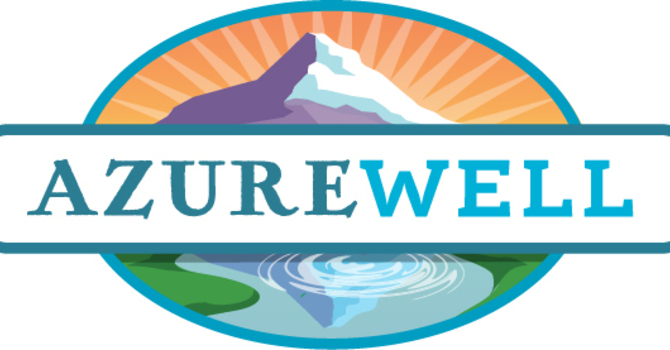 General Wellness Consulting