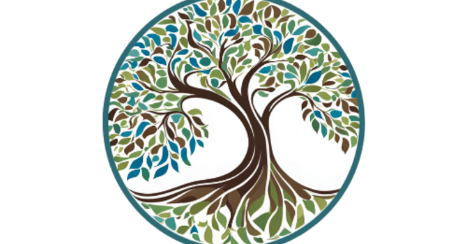 General Wellness Consulting