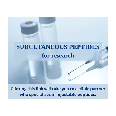 Link to: https://brunnerwellness.com/contact