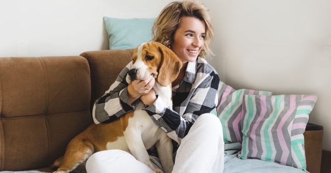 Aleph Tav Body Energy Medicine