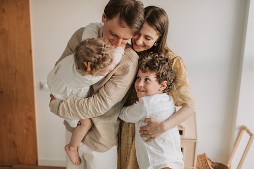 kimberly Kubitza
